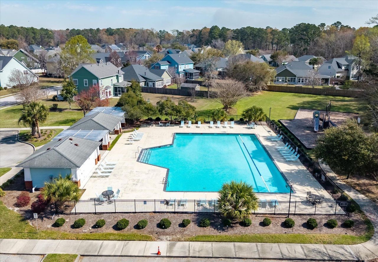 8536 Majestic Street Photo 43