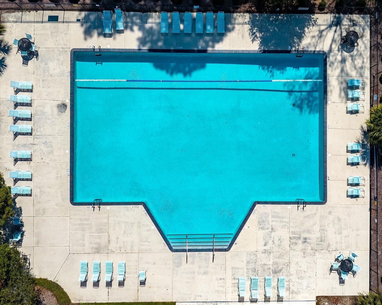 8536 Majestic Street Photo 44