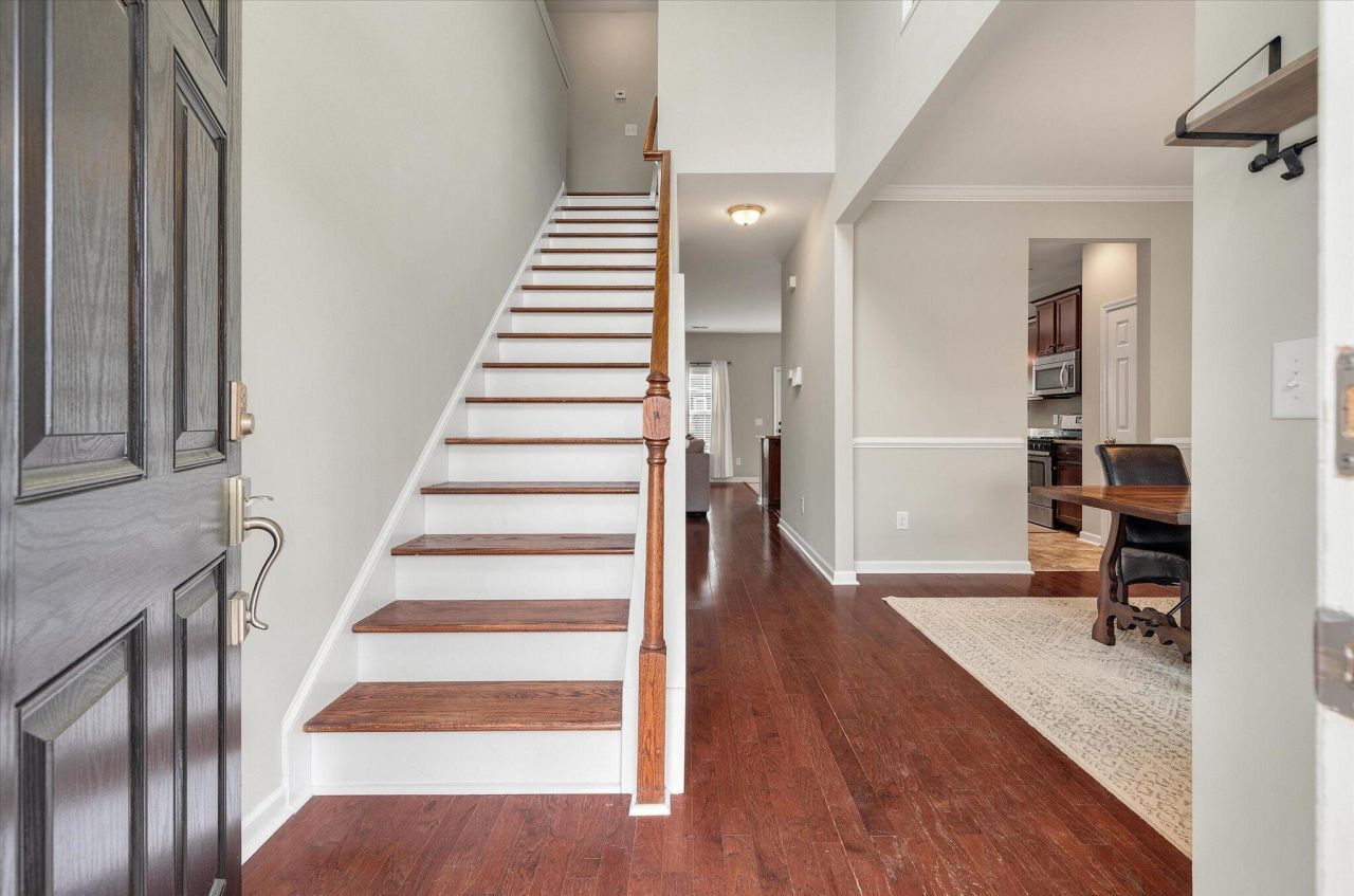 8536 Majestic Street Photo 5