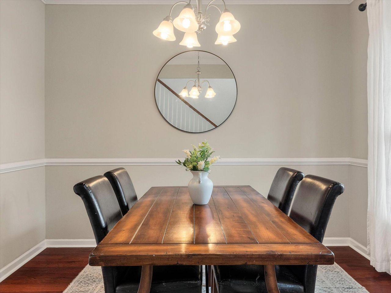 8536 Majestic Street Photo 7