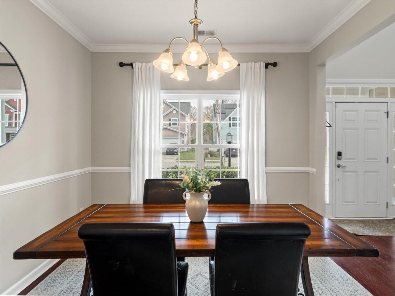 8536 Majestic Street Photo 8