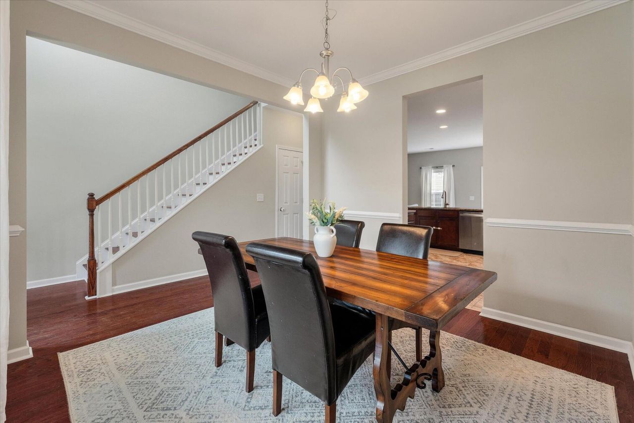 8536 Majestic Street Photo 9