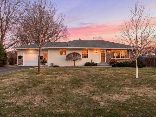 190 Lawrence Street, Prescott, WI 54021