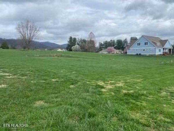 125 LILAC Lane, Speedwell, TN 37870