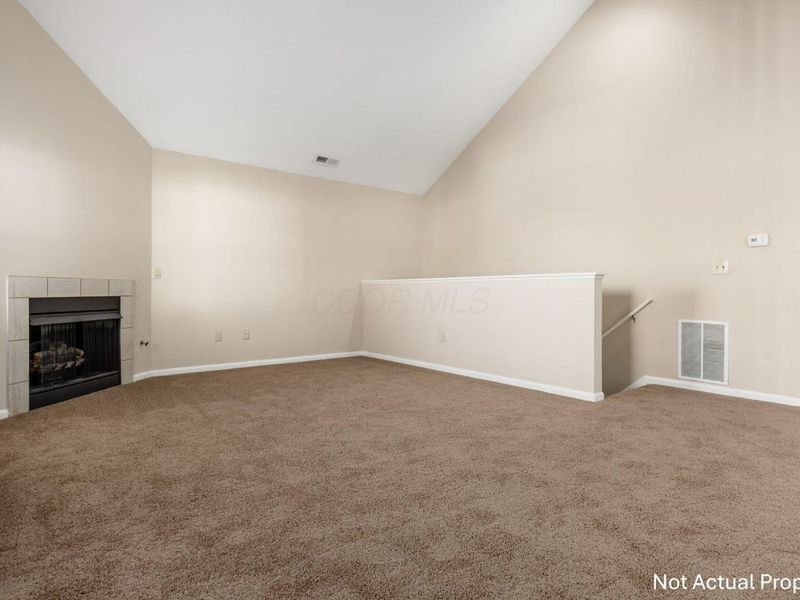 5007 Aspen Pine Boulevard, Dublin, OH 43016 Photo 10