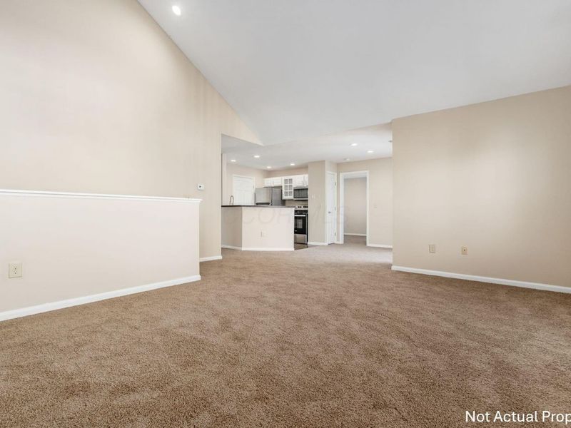 5007 Aspen Pine Boulevard, Dublin, OH 43016 Photo 11