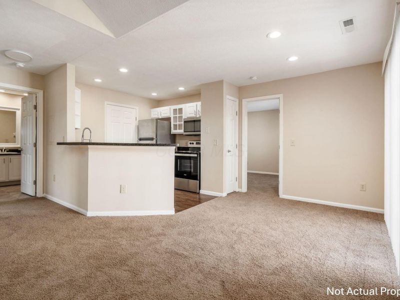 5007 Aspen Pine Boulevard, Dublin, OH 43016 Photo 12