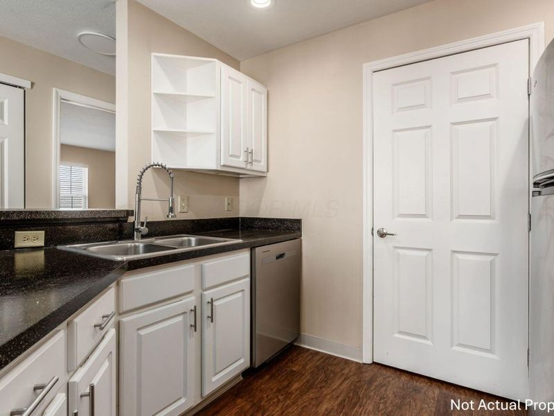 5007 Aspen Pine Boulevard, Dublin, OH 43016 Photo 17