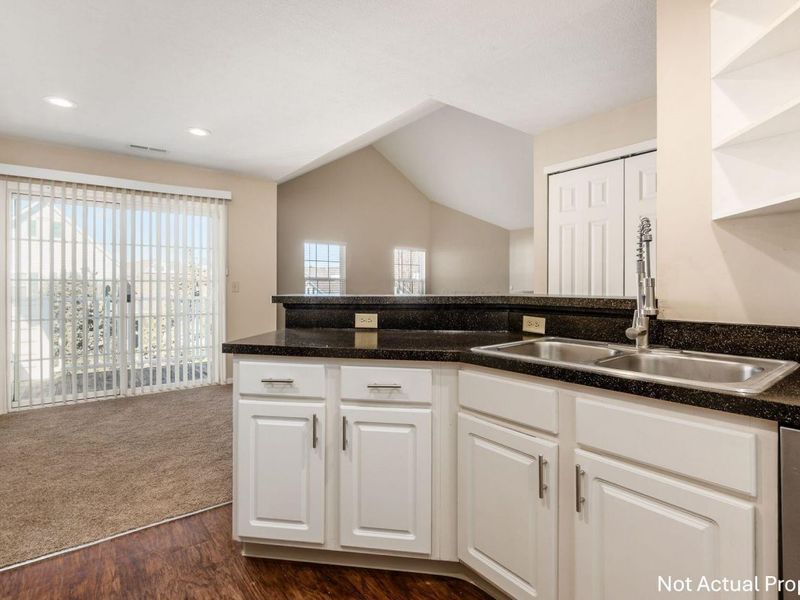 5007 Aspen Pine Boulevard, Dublin, OH 43016 Photo 19