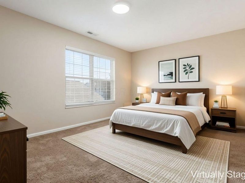 5007 Aspen Pine Boulevard, Dublin, OH 43016 Photo 21