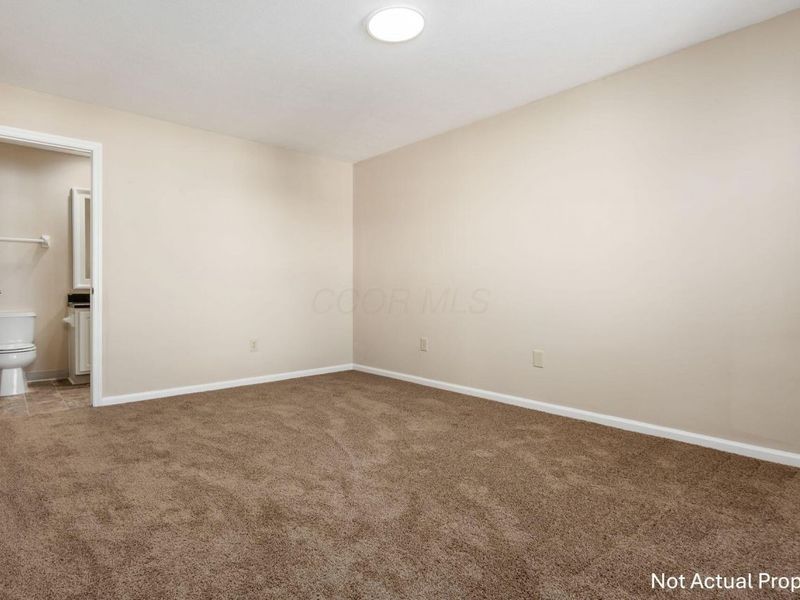 5007 Aspen Pine Boulevard, Dublin, OH 43016 Photo 24