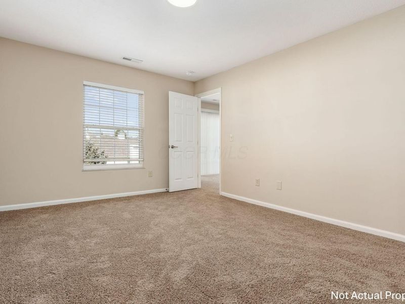 5007 Aspen Pine Boulevard, Dublin, OH 43016 Photo 25