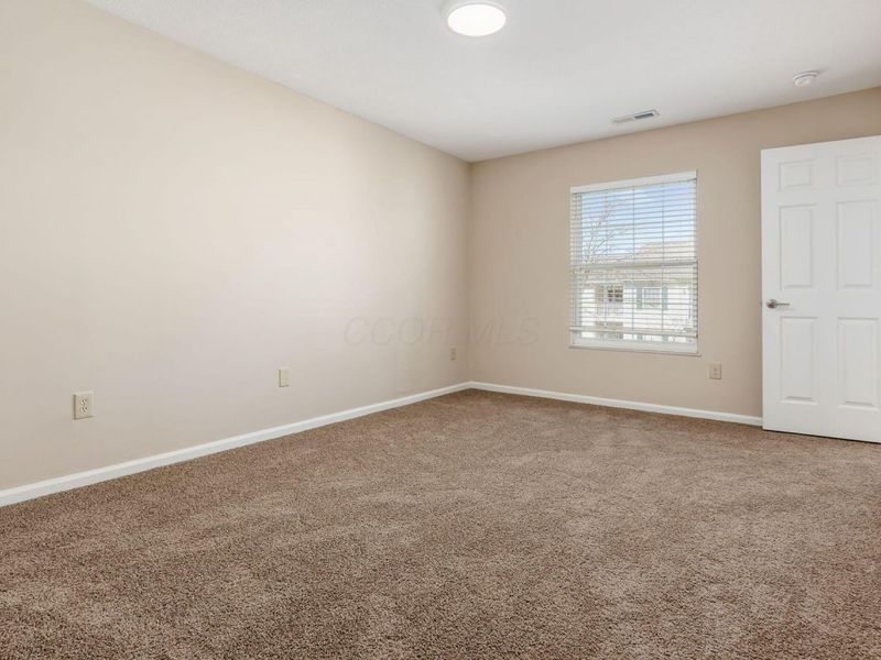 5007 Aspen Pine Boulevard, Dublin, OH 43016 Photo 26