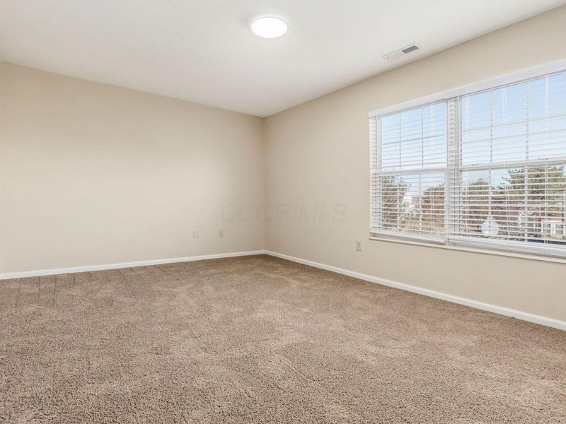 5007 Aspen Pine Boulevard, Dublin, OH 43016 Photo 30