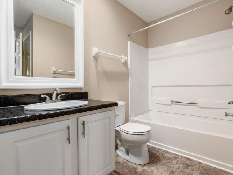 5007 Aspen Pine Boulevard, Dublin, OH 43016 Photo 31