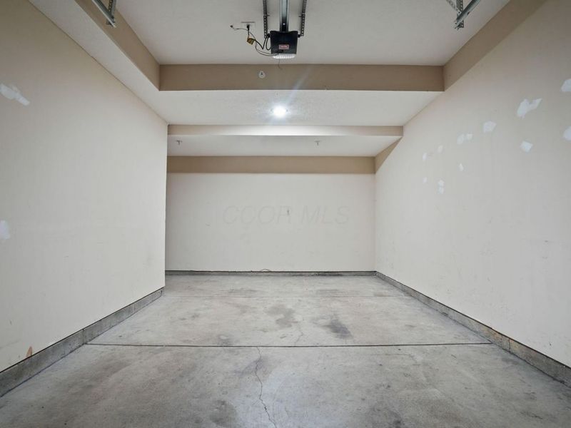 5007 Aspen Pine Boulevard, Dublin, OH 43016 Photo 33