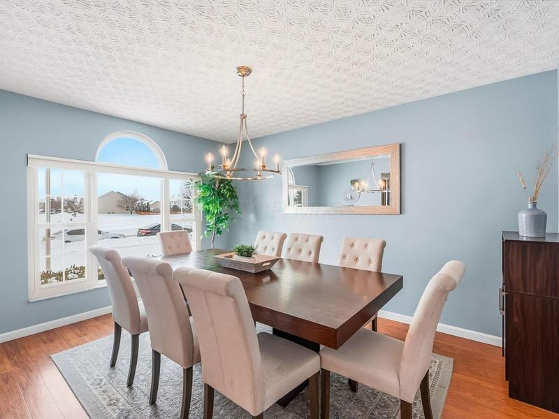 4032 Ponds Edge Street Street, Grove City, OH 43123 Photo 17