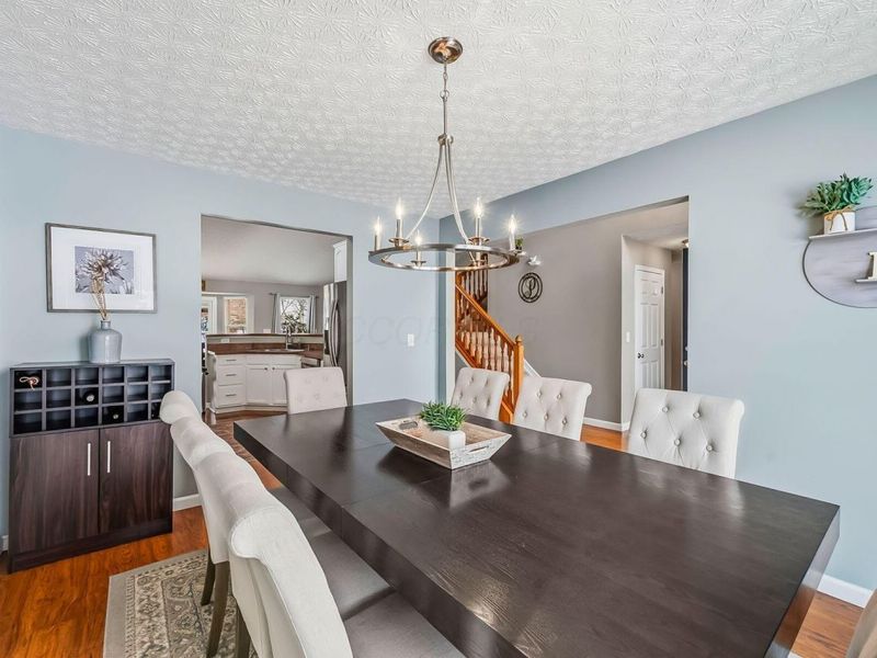 4032 Ponds Edge Street Street, Grove City, OH 43123 Photo 18