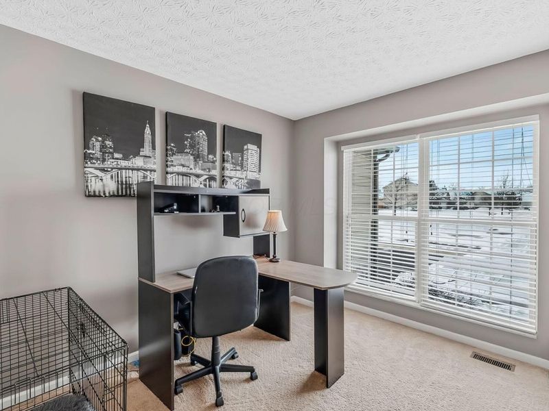 4032 Ponds Edge Street Street, Grove City, OH 43123 Photo 19