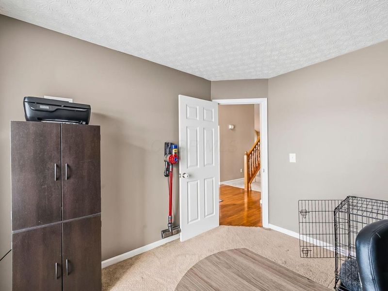 4032 Ponds Edge Street Street, Grove City, OH 43123 Photo 20