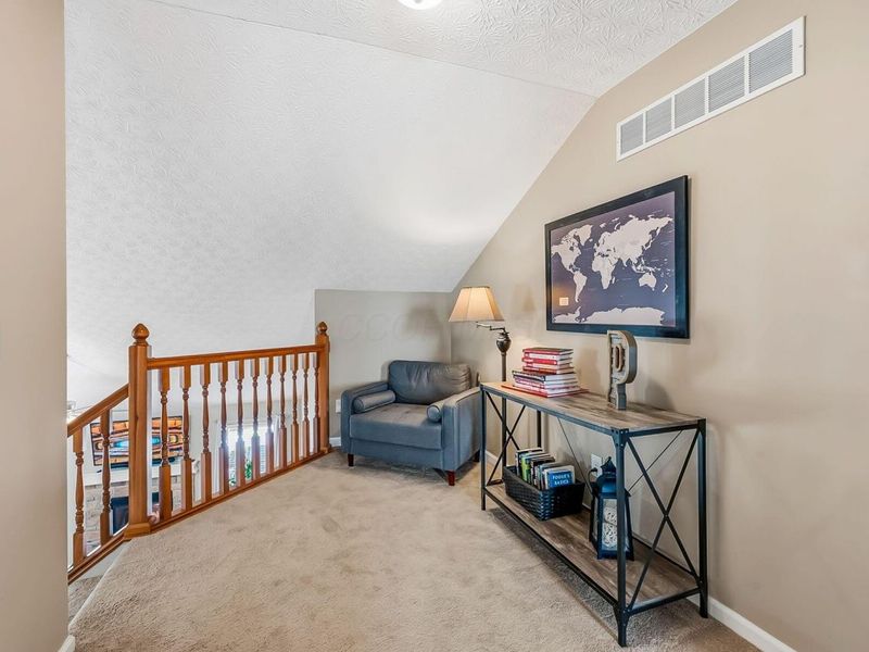 4032 Ponds Edge Street Street, Grove City, OH 43123 Photo 22