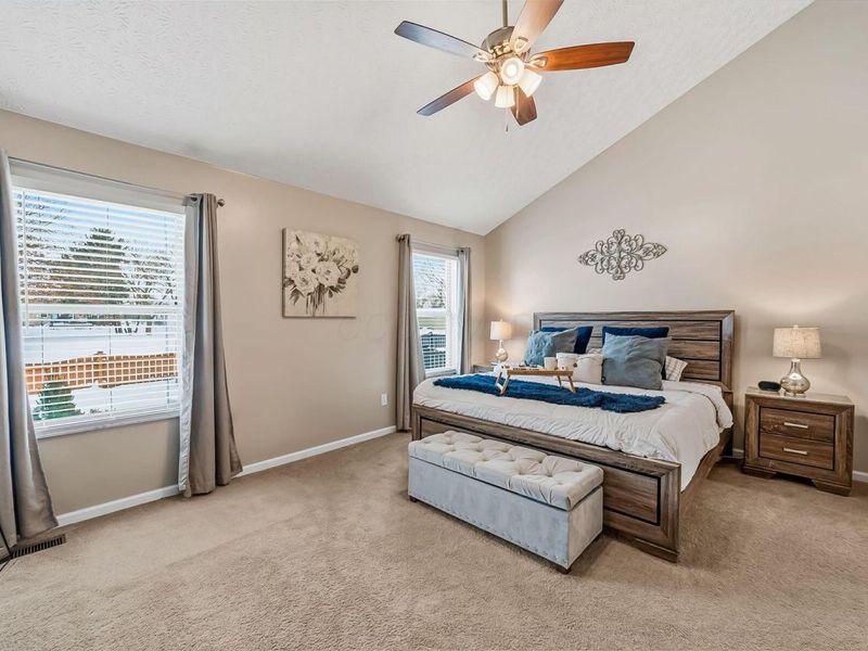 4032 Ponds Edge Street Street, Grove City, OH 43123 Photo 23