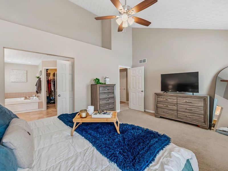 4032 Ponds Edge Street Street, Grove City, OH 43123 Photo 25