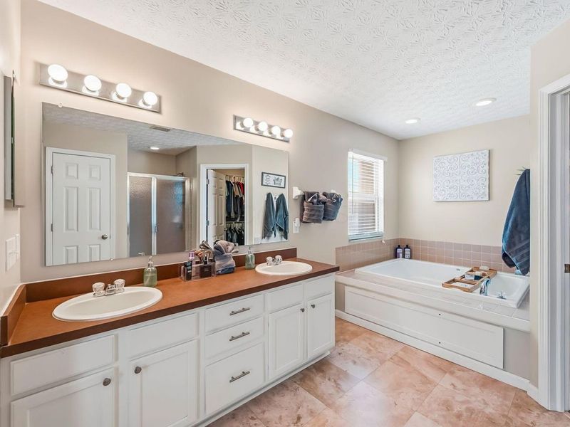 4032 Ponds Edge Street Street, Grove City, OH 43123 Photo 26