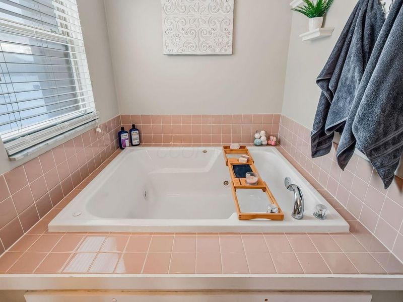 4032 Ponds Edge Street Street, Grove City, OH 43123 Photo 28