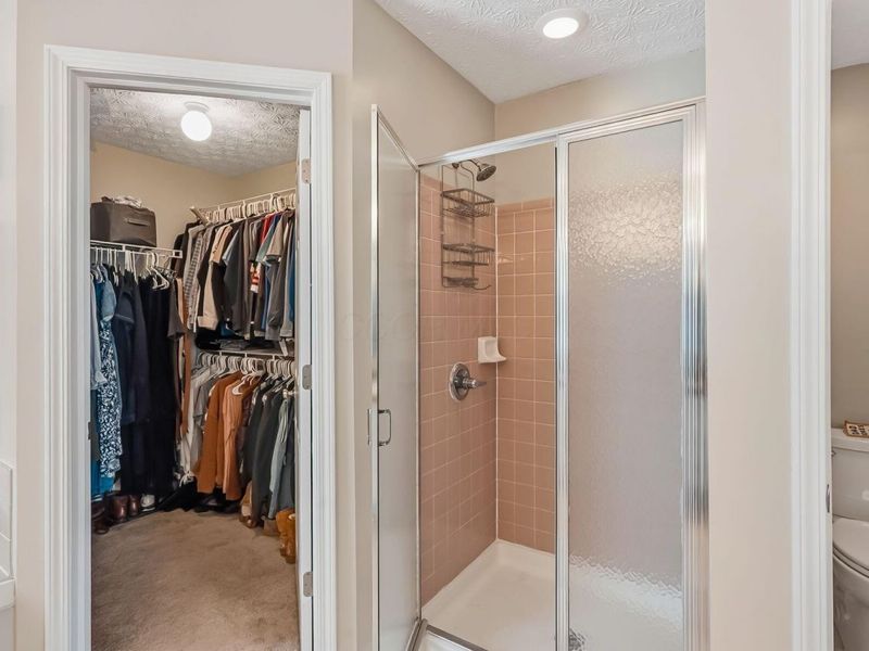 4032 Ponds Edge Street Street, Grove City, OH 43123 Photo 29