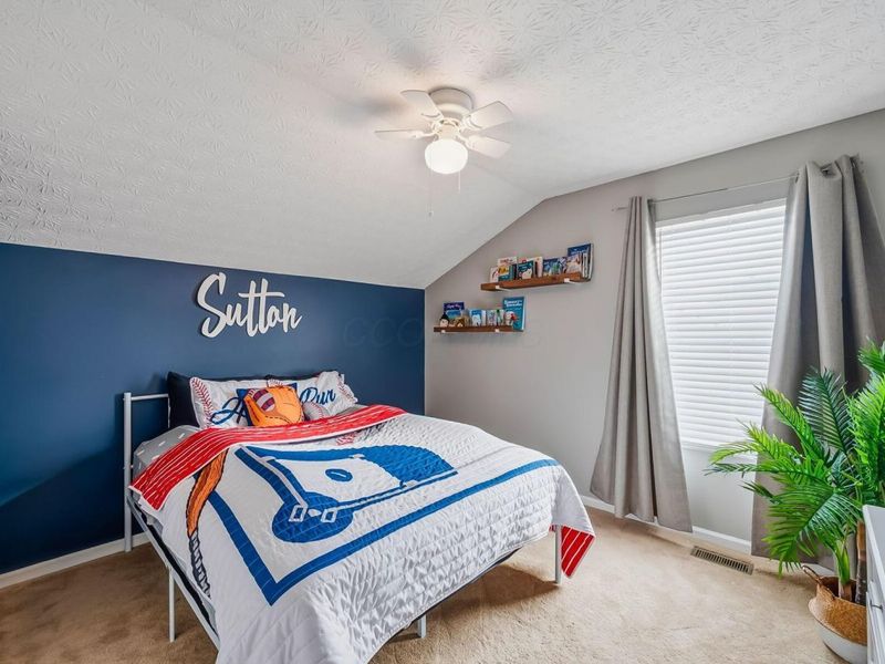 4032 Ponds Edge Street Street, Grove City, OH 43123 Photo 30