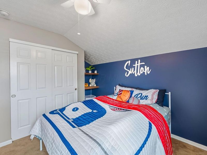 4032 Ponds Edge Street Street, Grove City, OH 43123 Photo 31