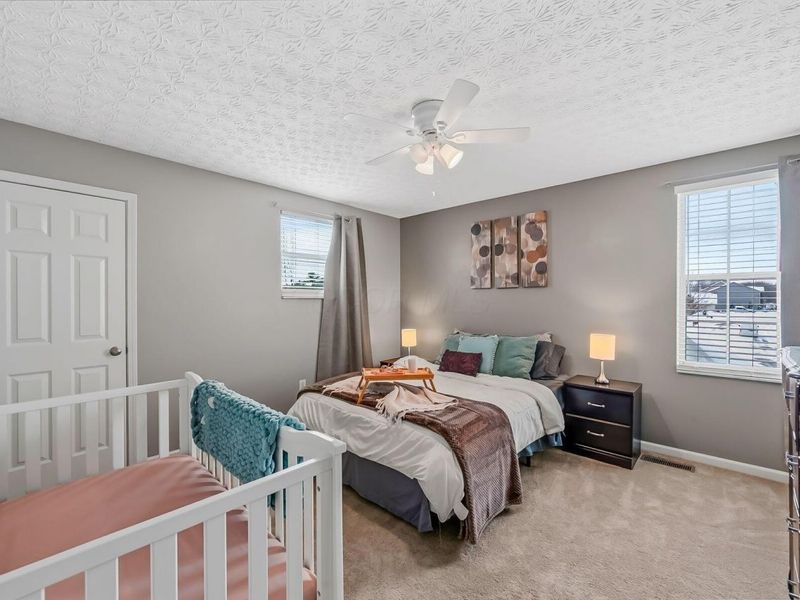 4032 Ponds Edge Street Street, Grove City, OH 43123 Photo 33