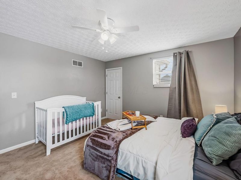 4032 Ponds Edge Street Street, Grove City, OH 43123 Photo 34