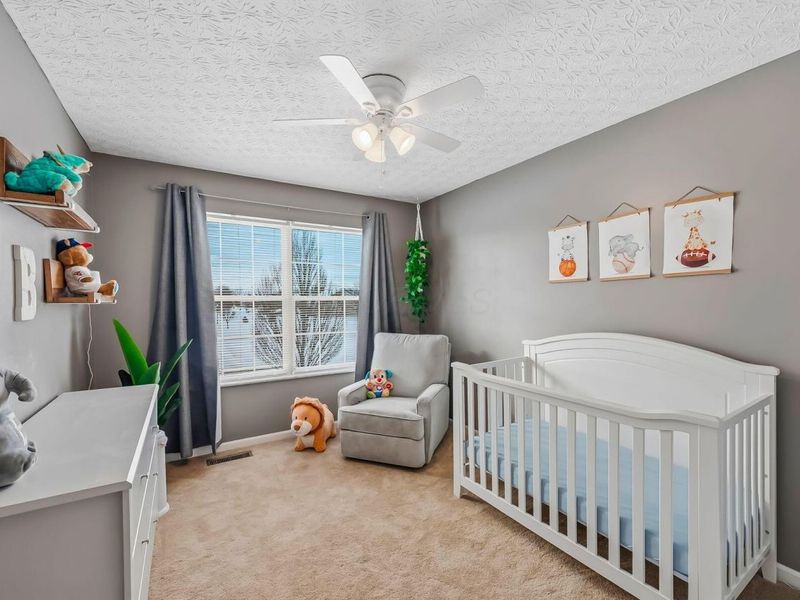 4032 Ponds Edge Street Street, Grove City, OH 43123 Photo 35