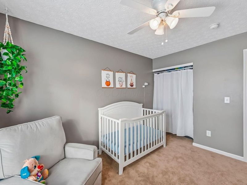 4032 Ponds Edge Street Street, Grove City, OH 43123 Photo 36