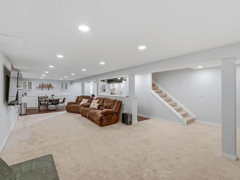 4032 Ponds Edge Street Street, Grove City, OH 43123 Photo 37