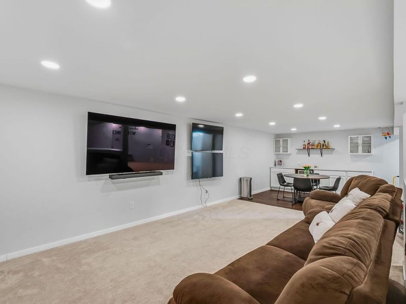 4032 Ponds Edge Street Street, Grove City, OH 43123 Photo 38