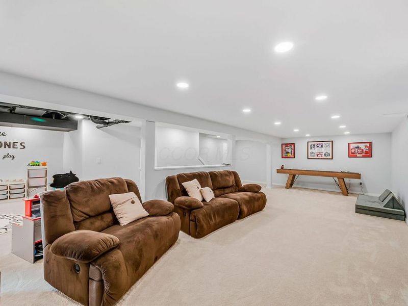 4032 Ponds Edge Street Street, Grove City, OH 43123 Photo 40