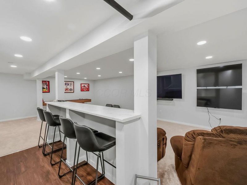 4032 Ponds Edge Street Street, Grove City, OH 43123 Photo 41