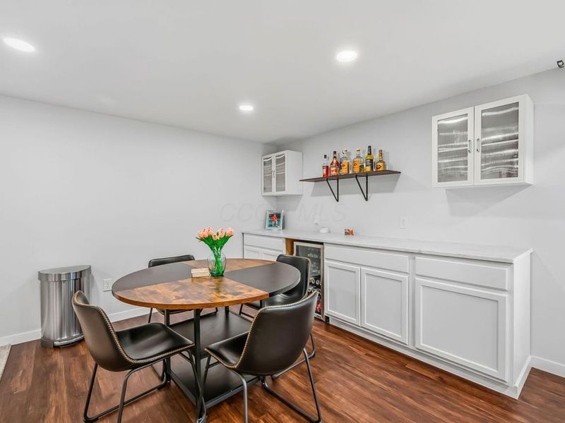 4032 Ponds Edge Street Street, Grove City, OH 43123 Photo 43