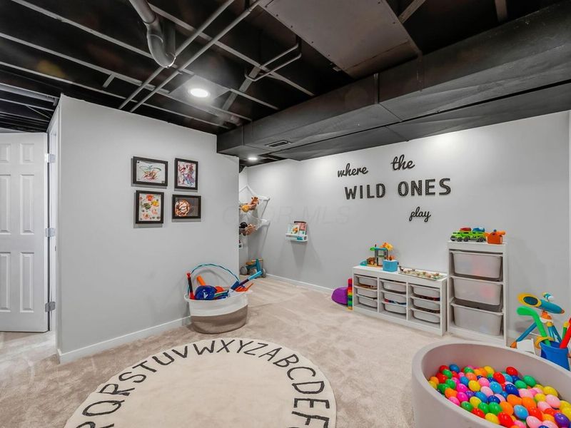 4032 Ponds Edge Street Street, Grove City, OH 43123 Photo 44