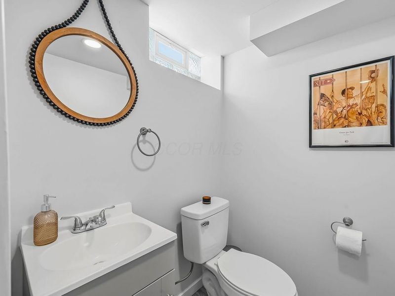 4032 Ponds Edge Street Street, Grove City, OH 43123 Photo 45