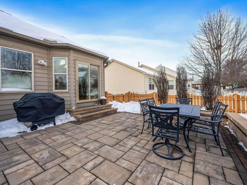 4032 Ponds Edge Street Street, Grove City, OH 43123 Photo 49