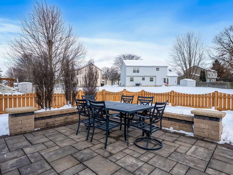 4032 Ponds Edge Street Street, Grove City, OH 43123 Photo 50