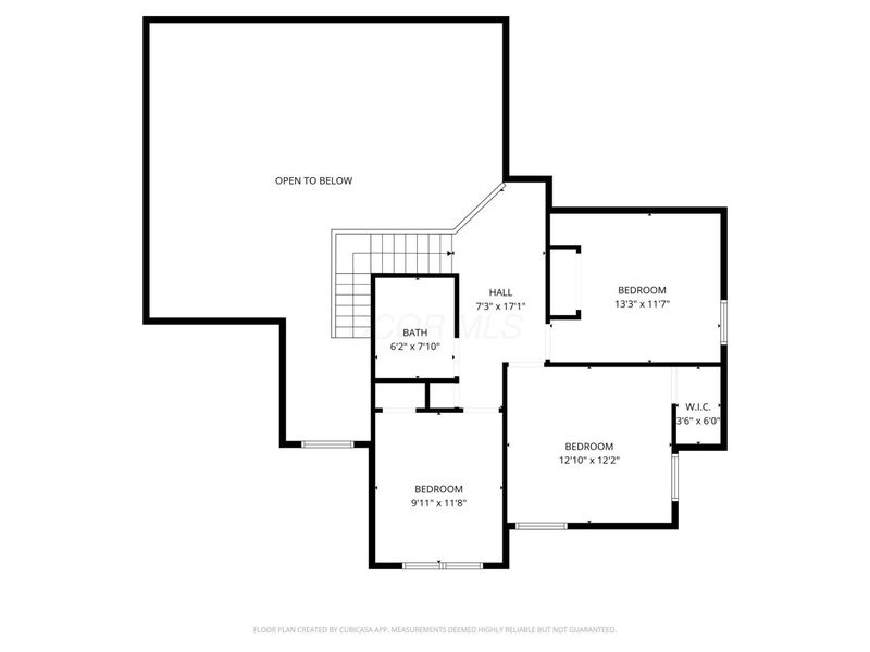 4032 Ponds Edge Street Street, Grove City, OH 43123 Photo 56