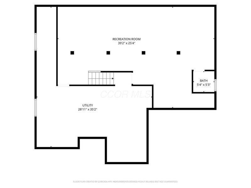 4032 Ponds Edge Street Street, Grove City, OH 43123 Photo 57