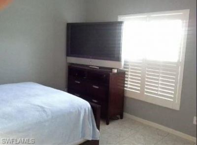 1765 Cape Coral Pkwy E, Unit 201, Cape Coral, FL 33904 Photo