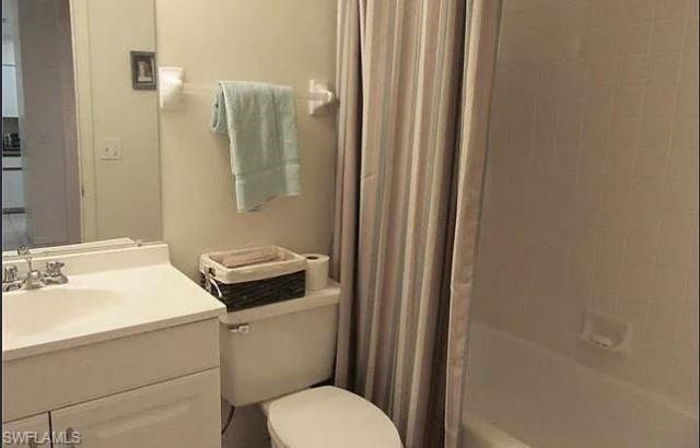 1765 Cape Coral Pkwy E, Unit 201, Cape Coral, FL 33904 Photo