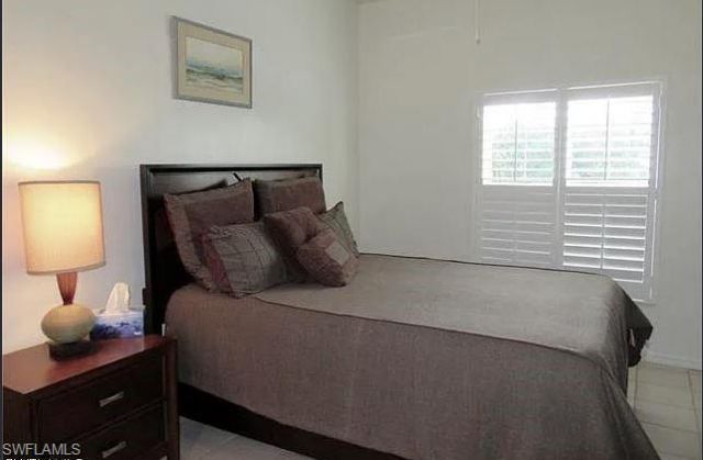 1765 Cape Coral Pkwy E, Unit 201, Cape Coral, FL 33904 Photo